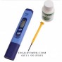 TDS Meter DW139 - Water Quality Tester